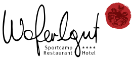 10590-logo-1