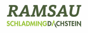 Ramsau-logo