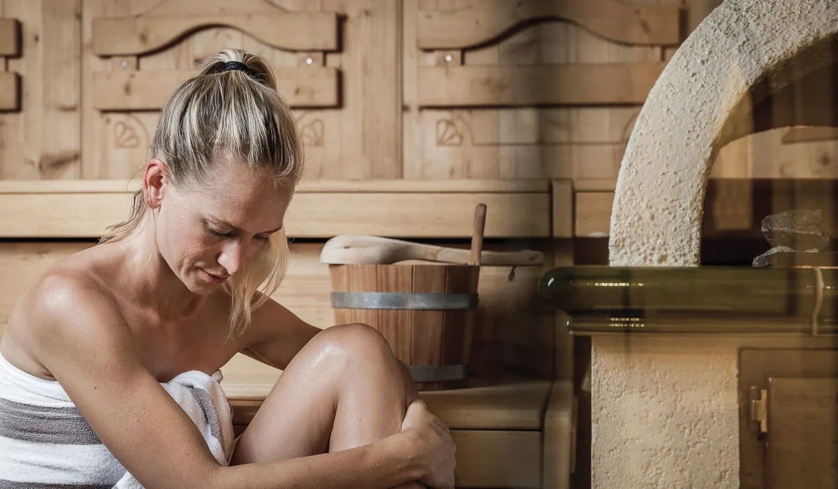 Posthotel Kassl ****s