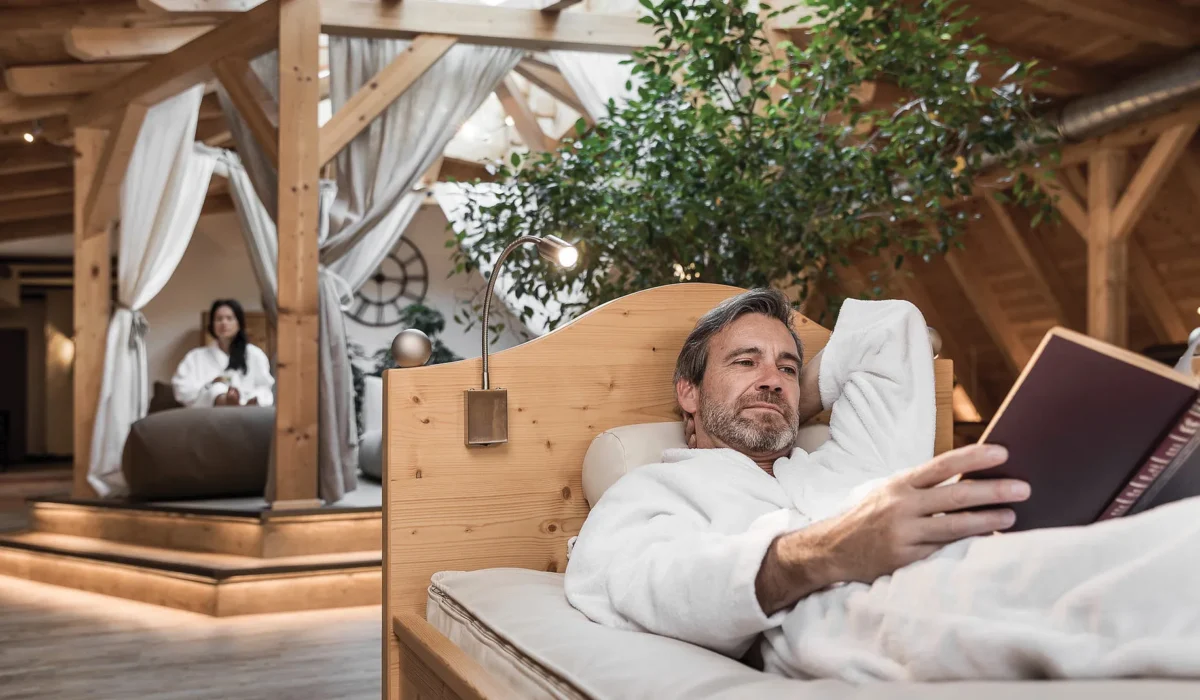 Hotel Kassl ve městě Ötztal