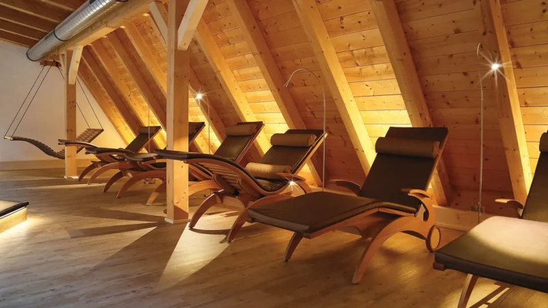 Hotel Kassl ve městě Ötztal