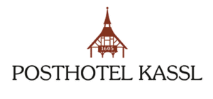 Posthotel Kassl ****s