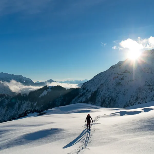 © TVB Achensee