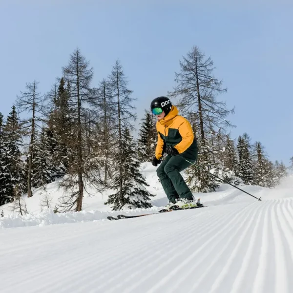 © TVB Ausseerland Salzkammergut