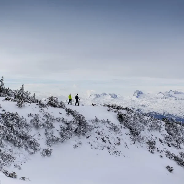 © TVB Ausseerland Salzkammergut