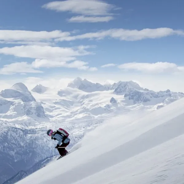 © TVB Ausseerland Salzkammergut