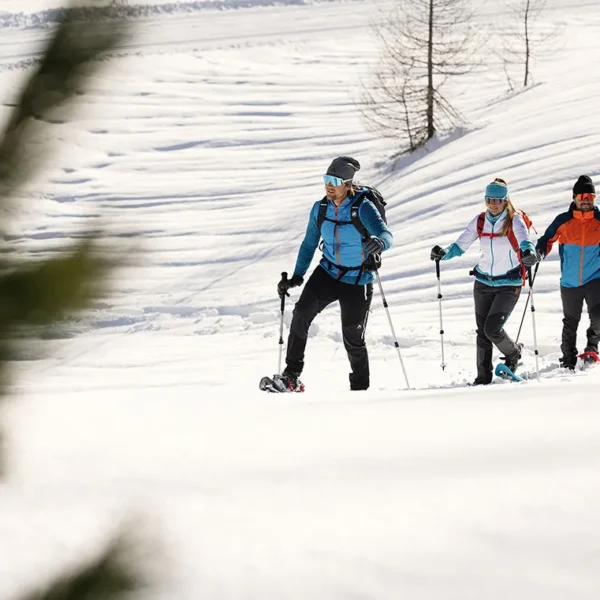 © TVB Obertauern