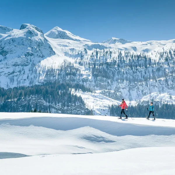 © TVB Obertauern
