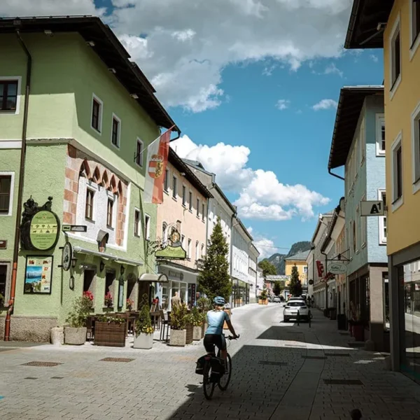 © TVB Radstadt