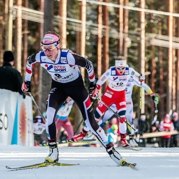 © TVB Radstadt