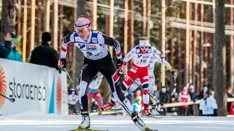 © TVB Radstadt
