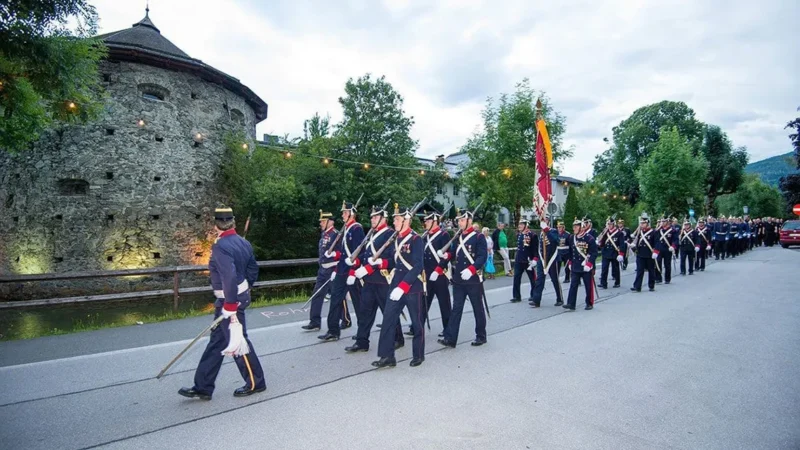 © TVB Radstadt