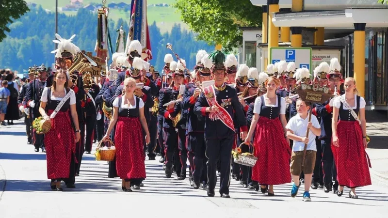 © TVB Radstadt