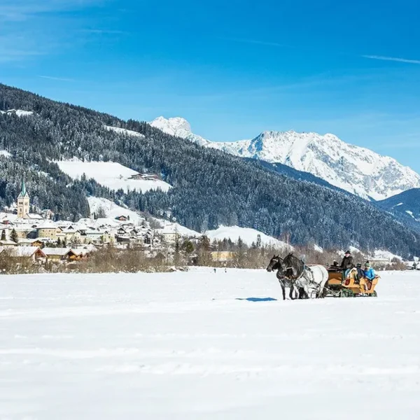 © TVB Radstadt
