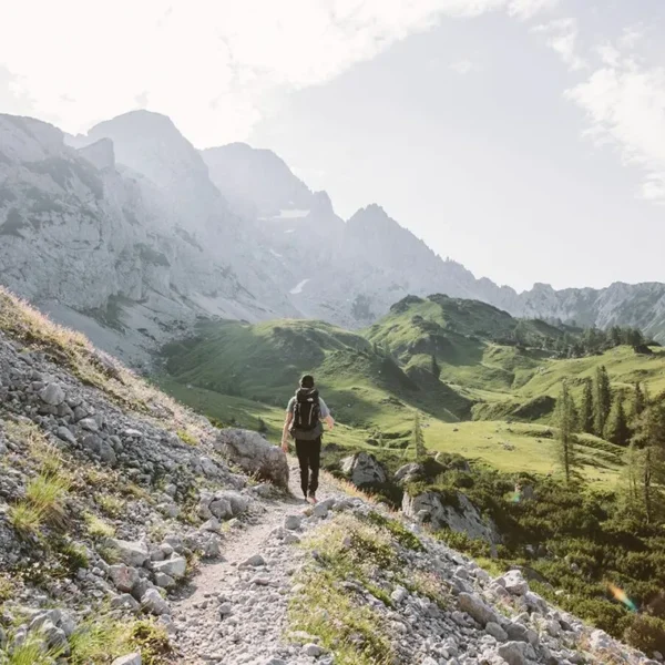 © TVB Ramsau am Dachstein