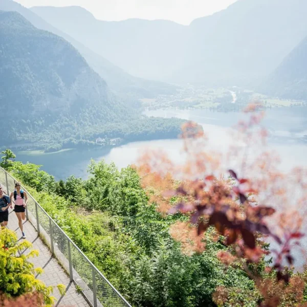 © TVB Ramsau am Dachstein