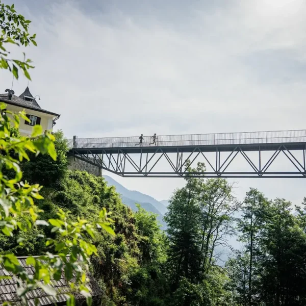 © TVB Ramsau am Dachstein