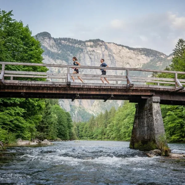 © TVB Ramsau am Dachstein