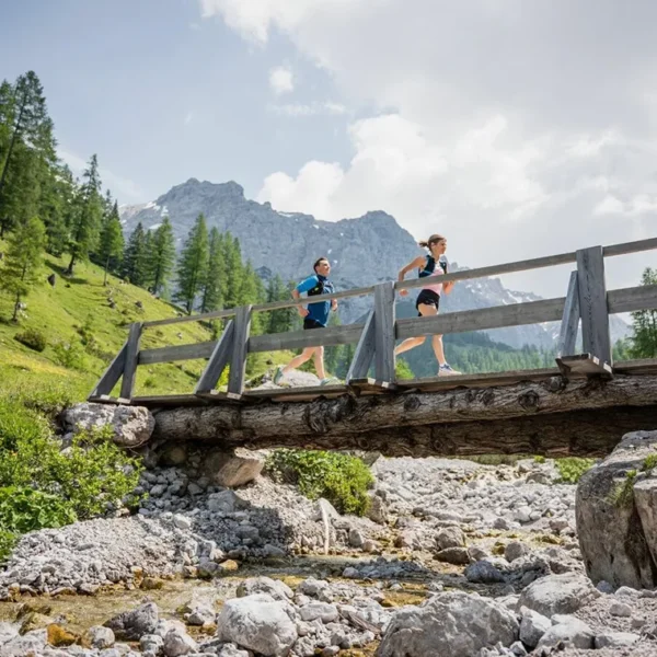 © TVB Ramsau am Dachstein