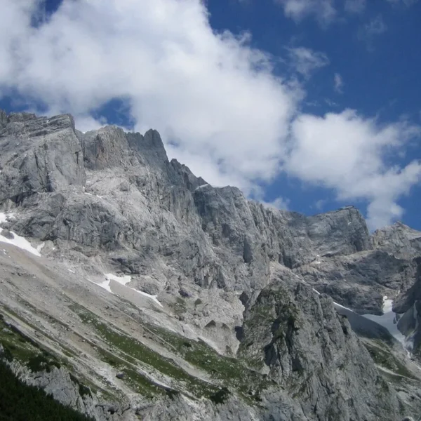 © TVB Ramsau am Dachstein