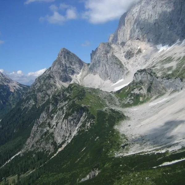 © TVB Ramsau am Dachstein