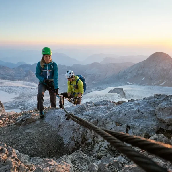 © TVB Ramsau am Dachstein