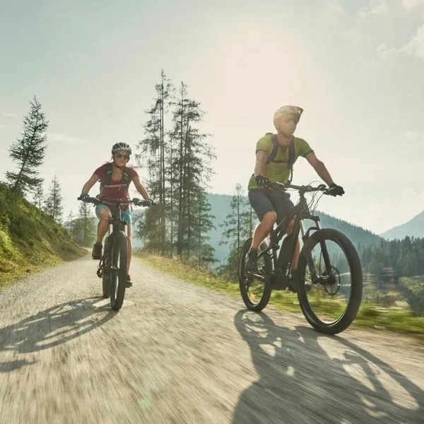 © TVB Ramsau am Dachstein
