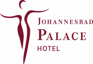 © Johannesbad Hotels (Palace Hotel)