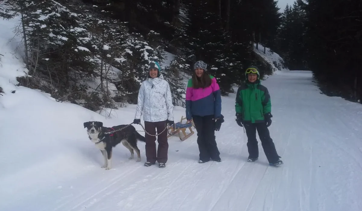 © TVB Pitztal