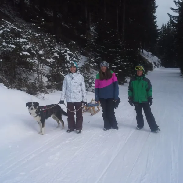 © TVB Pitztal
