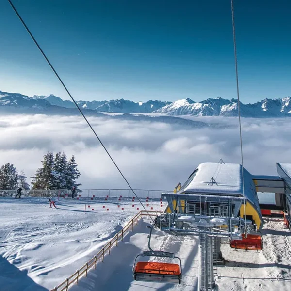 © TVB Pitztal