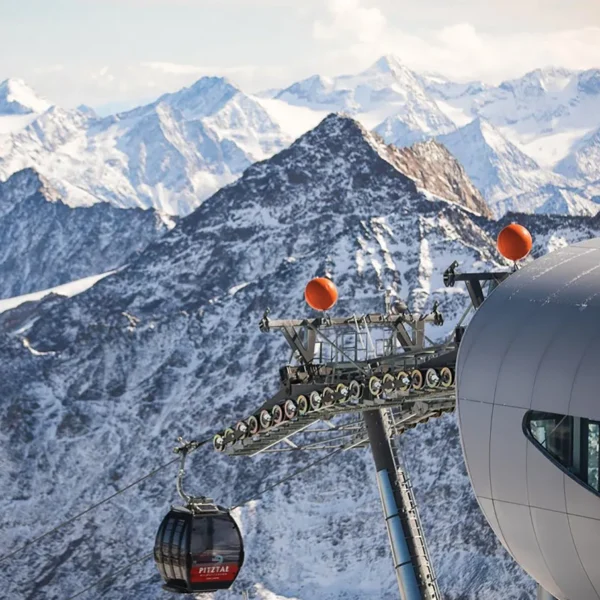 © TVB Pitztal