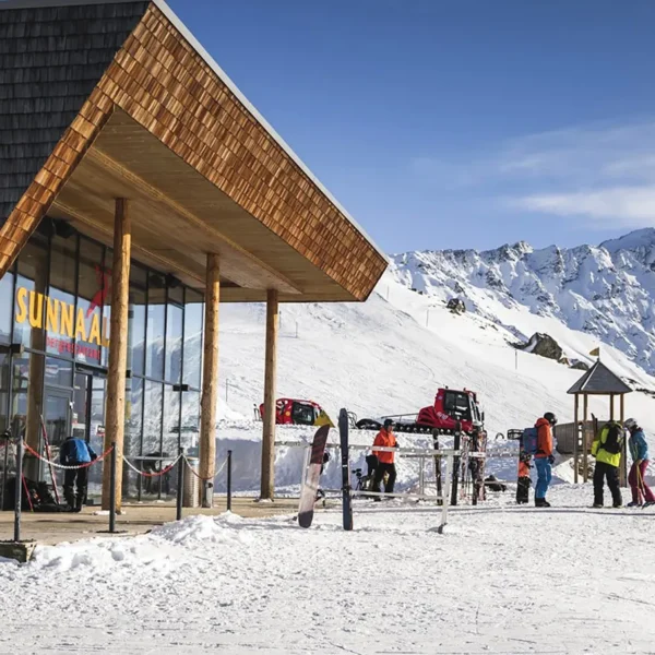 © TVB Pitztal