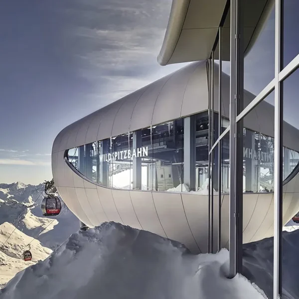 © TVB Pitztal