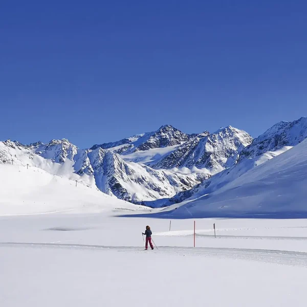 © TVB Pitztal