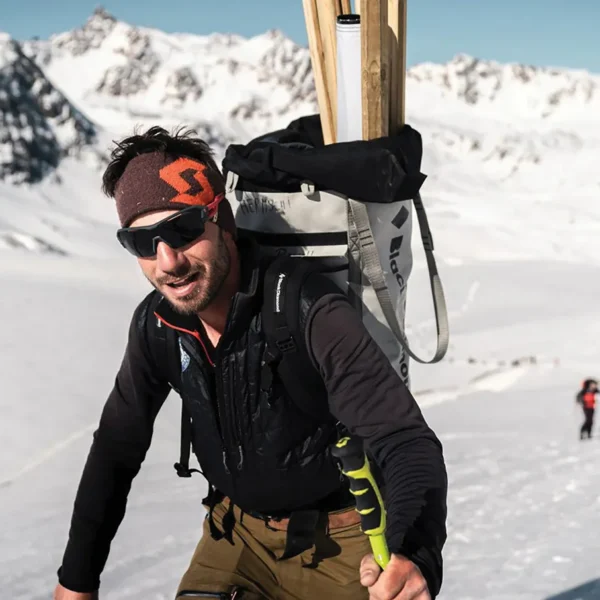 © TVB Pitztal