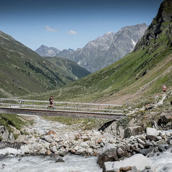 © TVB Pitztal
