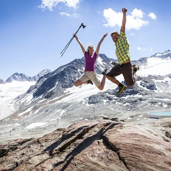 © TVB Pitztal