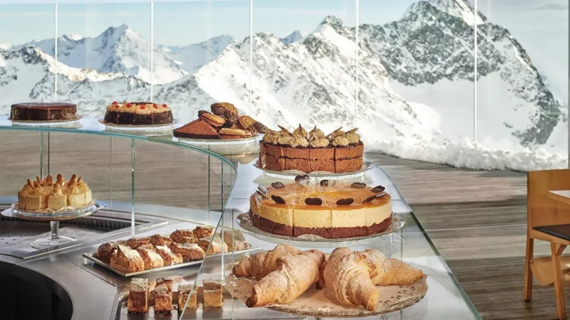 © TVB Pitztal
