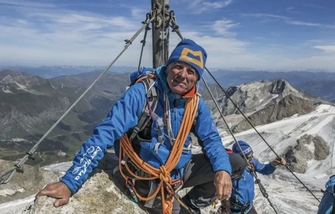 © TVB Tux Finkenberg