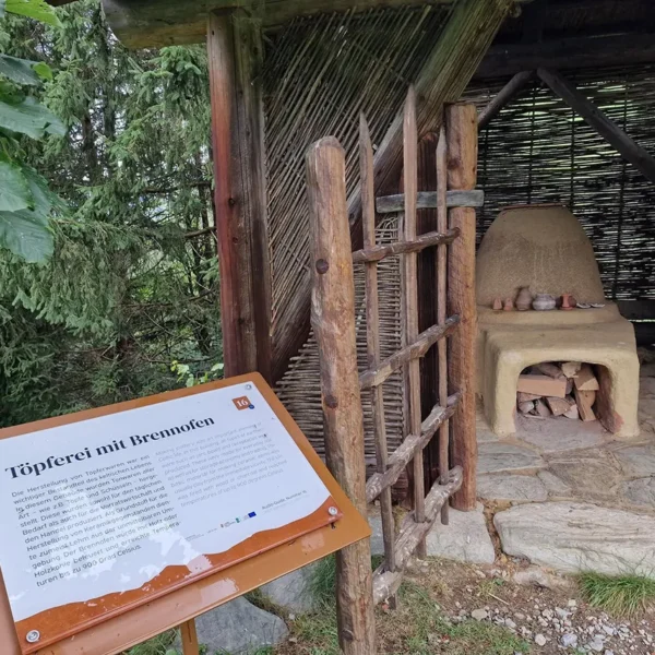 © TVB Uttendorf / Weißsee Gletscherwelt