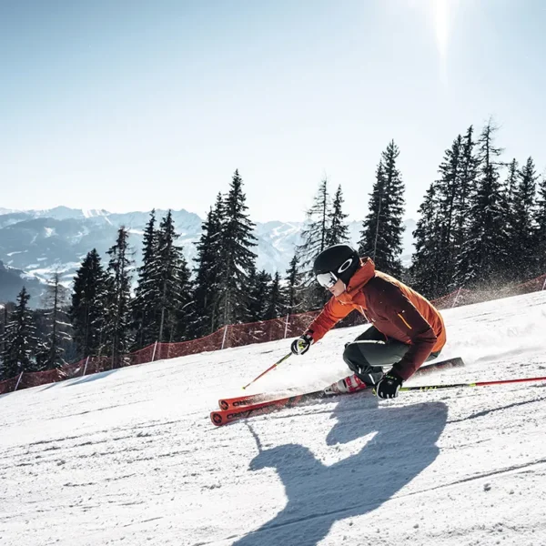 © TVB Zell am See - Kaprun