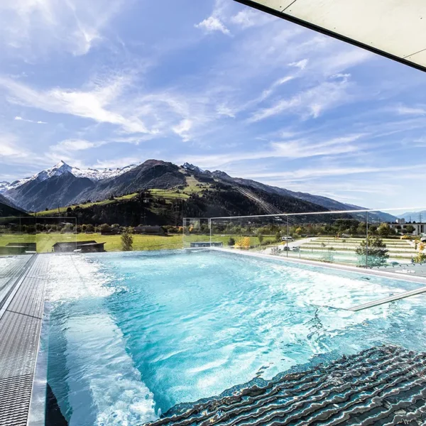 © TVB Zell am See - Kaprun