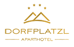 © Aparthotel Dorfplatz