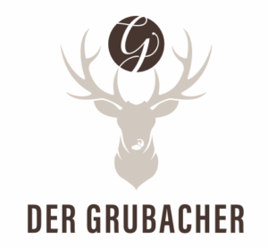 © Der Grubacher