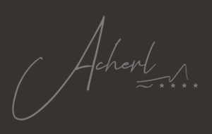 Achensee-logo Acherl