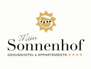 Achensee-logo Sonnenhof