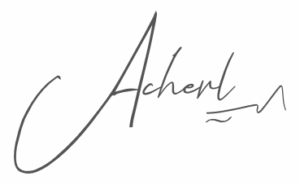 © Achenchalet GmBH
