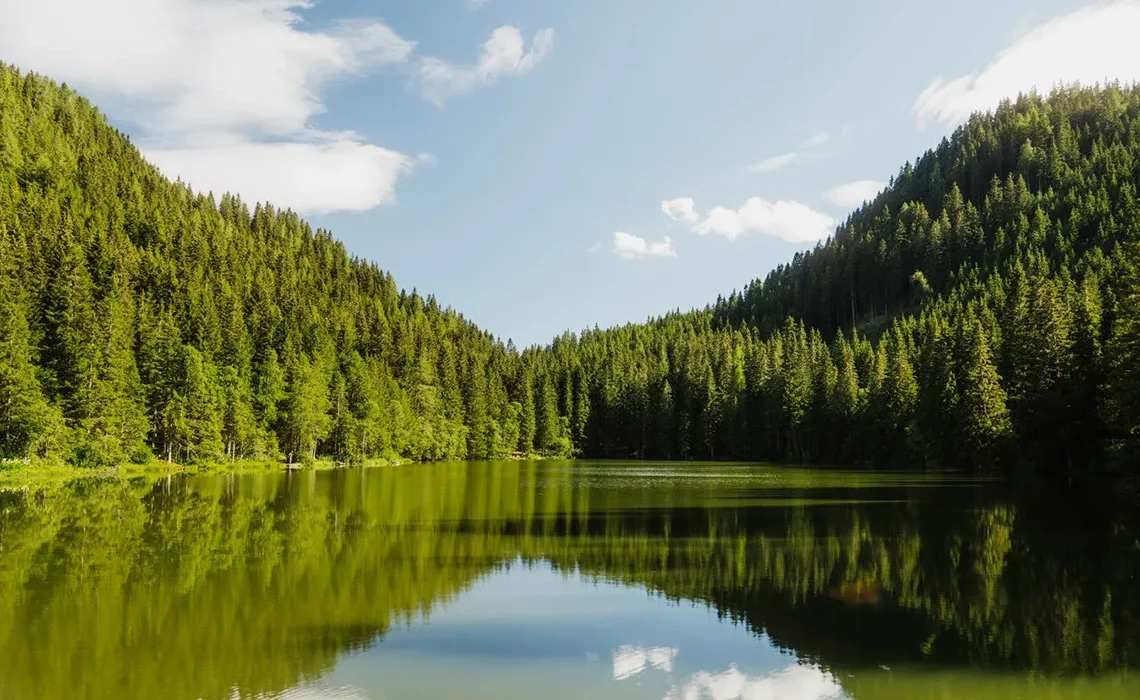 © TVB Murau