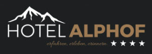 10129-logo